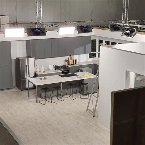 Winning Appliances Pty Ltd .